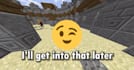 fully edit a minecraft youtube video with full subtitles