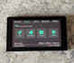 homebrew your nintendo switch
