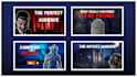design your horror thumbnails