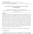 write articles and blogs