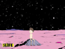create a professional 2d animated cartoon video