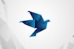 provide a bespoke DIY marketing plan for Twitter