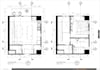 convert your sketches into 2d cad drawings
