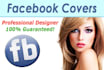 design top notch facebook timeline cover  images