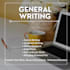 help you to your writing and research