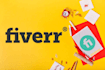 create gigs for you on fiver aswel on other platforms
