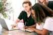 do qualitative, quantitative research methodology, proposals and articles