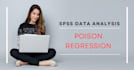 do poison regression and linear regression analysis