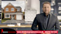 be your british video spokesperson presenter