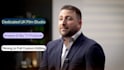 be your british video spokesperson presenter