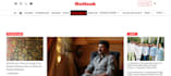 do guest post on outlookindia and onlymyhealth