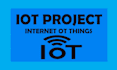 do arduino project, esp8266, esp32, nodemcu, and iot project