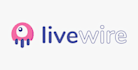 develop laravel livewire website, application