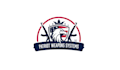 do a stunning military tactical logo badge patch