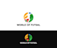design a beautifully unique and trendy logo for you