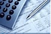 do Accounting System Setup