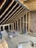 provide UK structural drawings, calculations and reports