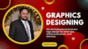 design professional business logo