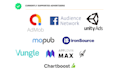 professionally integrate ads, in app purchase, game services