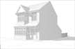 convert pdfs or survey sketches into bim models