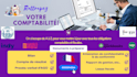 offer you accounting and financial services
