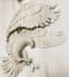 carve your project, logo or image and ship to you for free