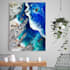 make the best home decor art piece