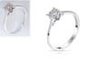 do jewelry images clean and shine with high end retouching