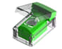 3d product design, cad model, industrial design