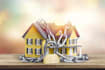 process property preservation work orders updater processor