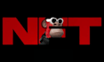 make an nft promotional video, nft promo video, nft trailer
