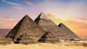 write and send postcards from egypt in any language