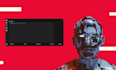 make a exploit UI for you in wpf or winforms