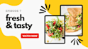 design eye catchy youtube thumbnails by canva