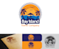 design an outstanding travel logo