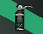 design modern door hanger