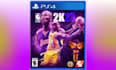 create a custom nb2k or any sport cover