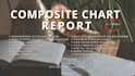 interpret your composite chart for you