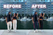 customize your image in a professional way