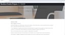 build a nodejs or react application