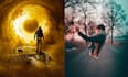 do image editing picture make improve