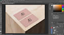 do photoshop editing and photo manipulation