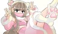 draw your roblox avatar, or discord, youtube pfp in cartoon style