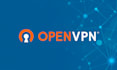 setup your openvpn server