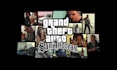 create and draw your face in gta san andreas style
