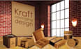 do kraft box, amazon custom product packaging design, etc