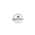 design cut flower farm logo