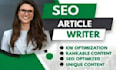 write 30 articles or blog posts for quick google adsense approval
