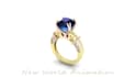 create 3d jewelry design for 3d printing 3d rendering etc