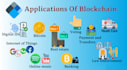 do blockchain, crypto development
